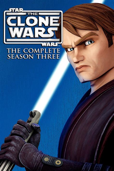 watch star wars clone wars online season 3|clone wars season 3 watch online.